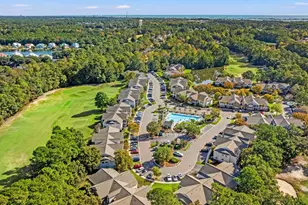 4654 Fringetree Dr, Murrells Inlet, SC 29576 - Photo 34