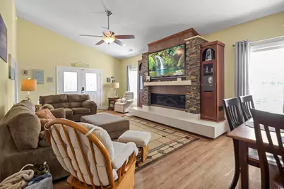703 27th Ave. S, North Myrtle Beach, SC 29582 - Photo 16