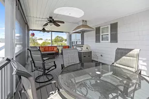 703 27th Ave S, North Myrtle Beach, SC 29582 - Photo 4