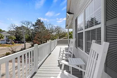 703 27th Ave. S, North Myrtle Beach, SC 29582 - Photo 30