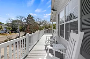 703 27th Ave S, North Myrtle Beach, SC 29582 - Photo 30