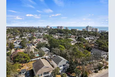 703 27th Ave. S, North Myrtle Beach, SC 29582 - Photo 36