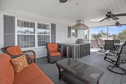 703 27th Ave. S, North Myrtle Beach, SC 29582 - Photo 6