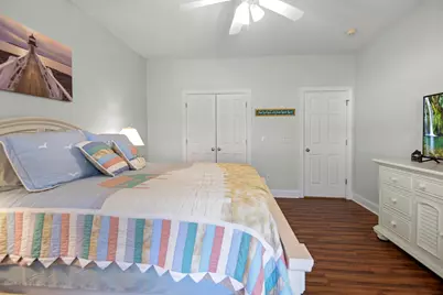 703 27th Ave. S, North Myrtle Beach, SC 29582 - Photo 14