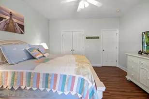 703 27th Ave S, North Myrtle Beach, SC 29582 - Photo 14