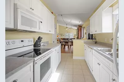 703 27th Ave. S, North Myrtle Beach, SC 29582 - Photo 26