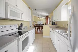 703 27th Ave S, North Myrtle Beach, SC 29582 - Photo 26