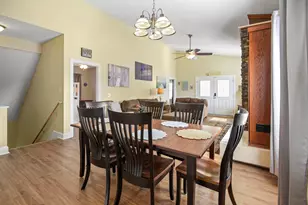 703 27th Ave S, North Myrtle Beach, SC 29582 - Photo 22