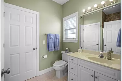 703 27th Ave. S, North Myrtle Beach, SC 29582 - Photo 20