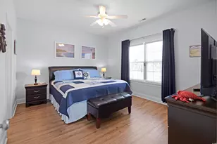 703 27th Ave S, North Myrtle Beach, SC 29582 - Photo 14