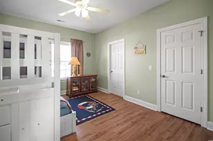 703 27th Ave S, North Myrtle Beach, SC 29582 - Photo 18