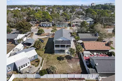 703 27th Ave. S, North Myrtle Beach, SC 29582 - Photo 34