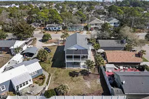 703 27th Ave S, North Myrtle Beach, SC 29582 - Photo 34