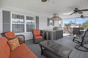 703 27th Ave S, North Myrtle Beach, SC 29582 - Photo 6