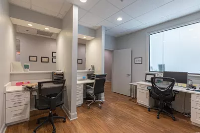 8210 Devon Ct. #Suite A, Myrtle Beach, SC 29572 - Photo 8