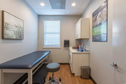 8210 Devon Ct. #Suite A, Myrtle Beach, SC 29572 - Photo 10