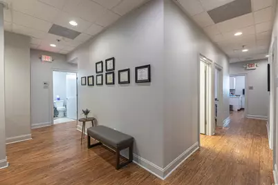 8210 Devon Ct. #Suite A, Myrtle Beach, SC 29572 - Photo 22