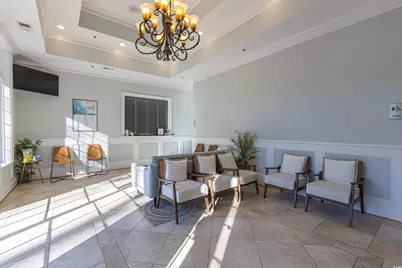 8210 Devon Ct. #Suite A, Myrtle Beach, SC 29572 - Photo 6