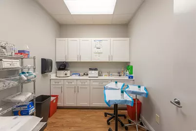 8210 Devon Ct. #Suite A, Myrtle Beach, SC 29572 - Photo 26