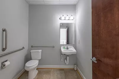 8210 Devon Ct. #Suite A, Myrtle Beach, SC 29572 - Photo 20