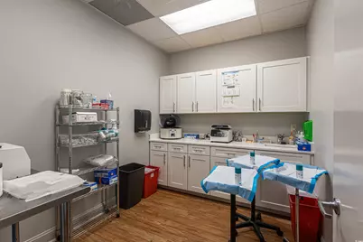 8210 Devon Ct. #Suite A, Myrtle Beach, SC 29572 - Photo 28