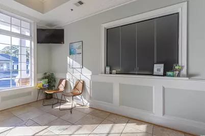 8210 Devon Ct. #Suite A, Myrtle Beach, SC 29572 - Photo 4