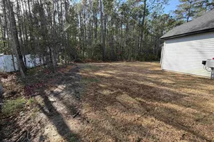 5553 Grape Arbor Ln, Myrtle Beach, SC 29588 - Photo 38