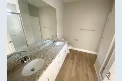 5553 Grape Arbor Ln., Myrtle Beach, SC 29588 - Photo 20