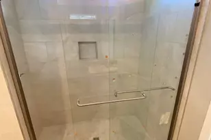 5553 Grape Arbor Ln, Myrtle Beach, SC 29588 - Photo 22