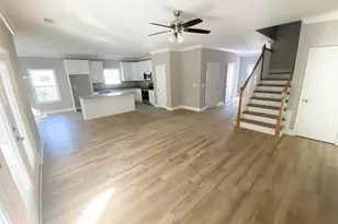 5553 Grape Arbor Ln, Myrtle Beach, SC 29588 - Photo 10