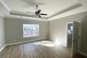 5553 Grape Arbor Ln, Myrtle Beach, SC 29588 - Photo 18