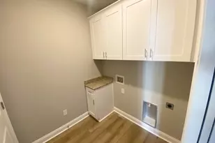 5553 Grape Arbor Ln, Myrtle Beach, SC 29588 - Photo 28