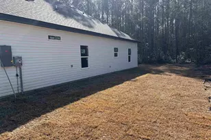 5553 Grape Arbor Ln, Myrtle Beach, SC 29588 - Photo 36