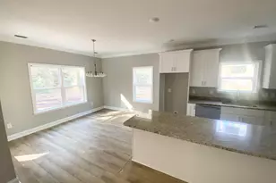 5553 Grape Arbor Ln, Myrtle Beach, SC 29588 - Photo 4
