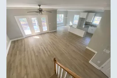 5553 Grape Arbor Ln., Myrtle Beach, SC 29588 - Photo 16