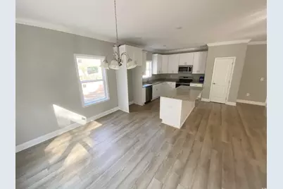 5553 Grape Arbor Ln., Myrtle Beach, SC 29588 - Photo 8