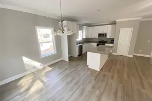 5553 Grape Arbor Ln, Myrtle Beach, SC 29588 - Photo 8