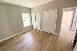 5553 Grape Arbor Ln, Myrtle Beach, SC 29588 - Photo 24