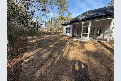 5553 Grape Arbor Ln., Myrtle Beach, SC 29588 - Photo 32