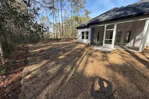 5553 Grape Arbor Ln, Myrtle Beach, SC 29588 - Photo 32