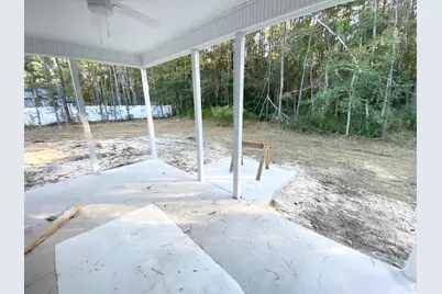 5553 Grape Arbor Ln., Myrtle Beach, SC 29588 - Photo 32