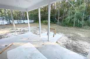 5553 Grape Arbor Ln, Myrtle Beach, SC 29588 - Photo 32