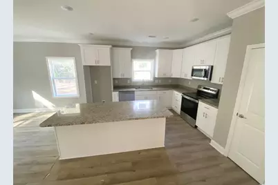 5553 Grape Arbor Ln., Myrtle Beach, SC 29588 - Photo 2