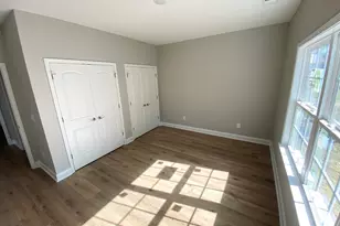 5553 Grape Arbor Ln, Myrtle Beach, SC 29588 - Photo 26