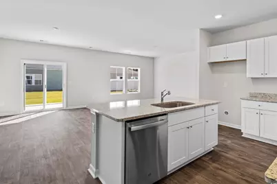 305 Horsetail Ct, Little River, SC 29566 - Photo 14