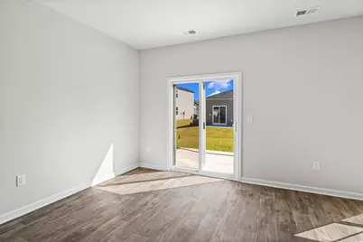 305 Horsetail Ct, Little River, SC 29566 - Photo 18