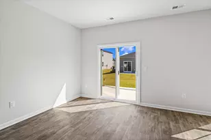 305 Horsetail Ct, Little River, SC 29566 - Photo 18