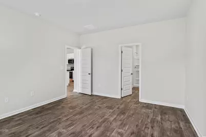 305 Horsetail Ct, Little River, SC 29566 - Photo 4