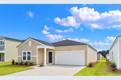 305 Horsetail Ct, Little River, SC 29566 - Photo 1