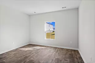 305 Horsetail Ct, Little River, SC 29566 - Photo 2